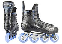 Inline skates Graf Alpha Senior 39