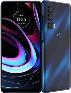 Motorola M
