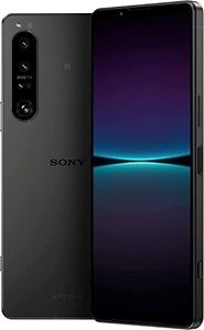 Sony Xperi