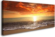 Baisuart-S0150 Canvas Prints Wall A