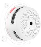 X-Sense Mini Smoke Detector