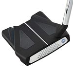 Callaway Odyssey Golf 2021 Ten Putter Black, 35