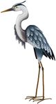 Regal Art & Gift 12280 Blue Heron D