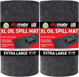 Drymate XL Oil Spill Mat (36" x 59"