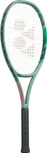 Yonex 01PE