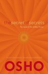 The Secret of Secrets: The Secrets of the Golden Flower