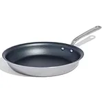 Made In Cookware - 12" Non Stick Fr