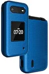 Nakedcellphone Case for Nokia 2760 