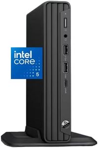 HP Newest