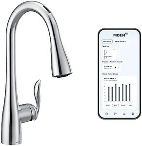 Moen 7594E