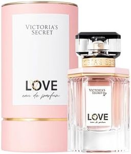 Victorias Secret Love, 50 ml