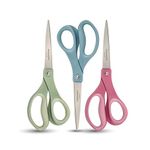 Fiskars-scissors