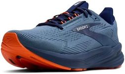 Brooks Men’s Revel 8 Neutral Runnin
