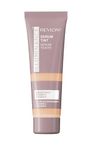 Revlon Illuminance Tinted Serum, Triple Hyaluronic Acid, Evens Out Skin Tone Over Time and Hydrates All Day, 209 Buff Beige, 0.94 fl oz/ 28ml