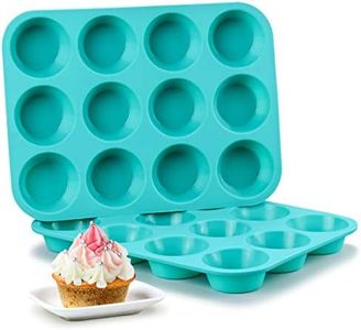 CAKETIME S