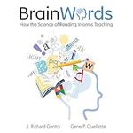 Brain Words: How the Science of Rea