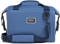 Igloo South Coast Cooler, 14-CAN