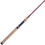 Berkley Cherrywood HD Spinning Fish