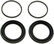 Dorman D352885 Brake Caliper Repair Kit