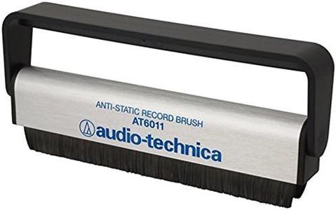 Audio-Tech