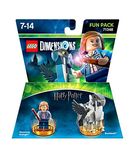 LEGO Dimensions - Harry Potter Fun Pack