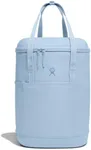20 L Carry Out Soft Cooler Pack Sur
