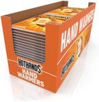 HotHands Hand Warmers - Long Lastin