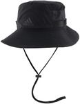 Adidas Men's Victory III Bucket Hat