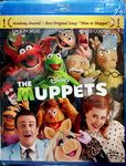 The Muppet Movie