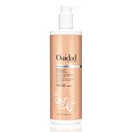 Ouidad Weightless Cleansing Conditioner, Curl Shaper Double Duty, Enhances Natural Curls 500ml