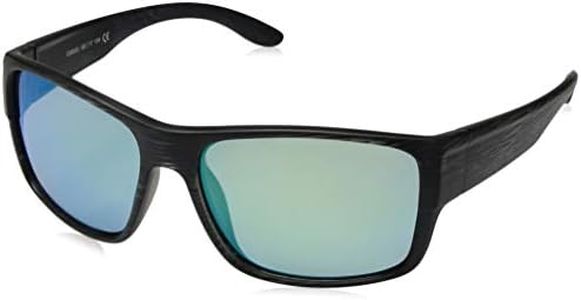 Callaway S