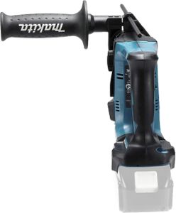 Makita 18V Rotary Hammer Drill – Cordless SDS-Plus