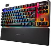 SteelSeries Apex Pro TKL Wireless G