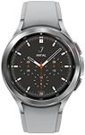 SAMSUNG Galaxy Watch 4 Classic 46mm