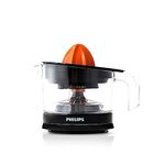 Citrus Press