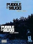 Puddle of Mudd -- Come Clean: Authe