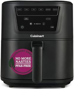 Cuisinart 