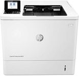 HP LaserJet Enterprise M607n Printe