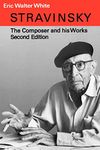 Stravinsky
