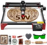 Laser Engraver, KENTOKTOOL LE400PRO