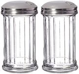 Blender Bottle Glass Jars