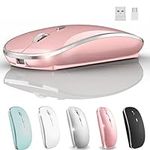 Wireless Mouse for MacBook Pro MacB