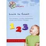 Learn to Count (DVD)