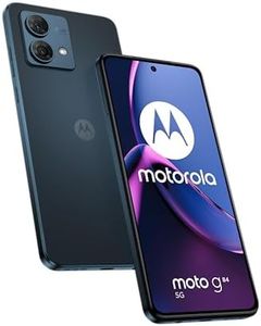 Moto G84 M