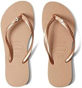 Havaianas 