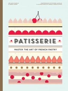 Patisserie