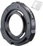 Godox ML-G