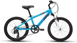 Diamondback Bicycles Octane 20 Yout