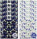 Rainbows & Lilies 100 Pickleball Gi