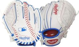 Rawlings | PLAYERS Series T-Ball & 